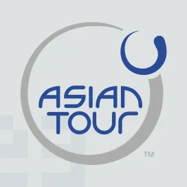 Asian tour